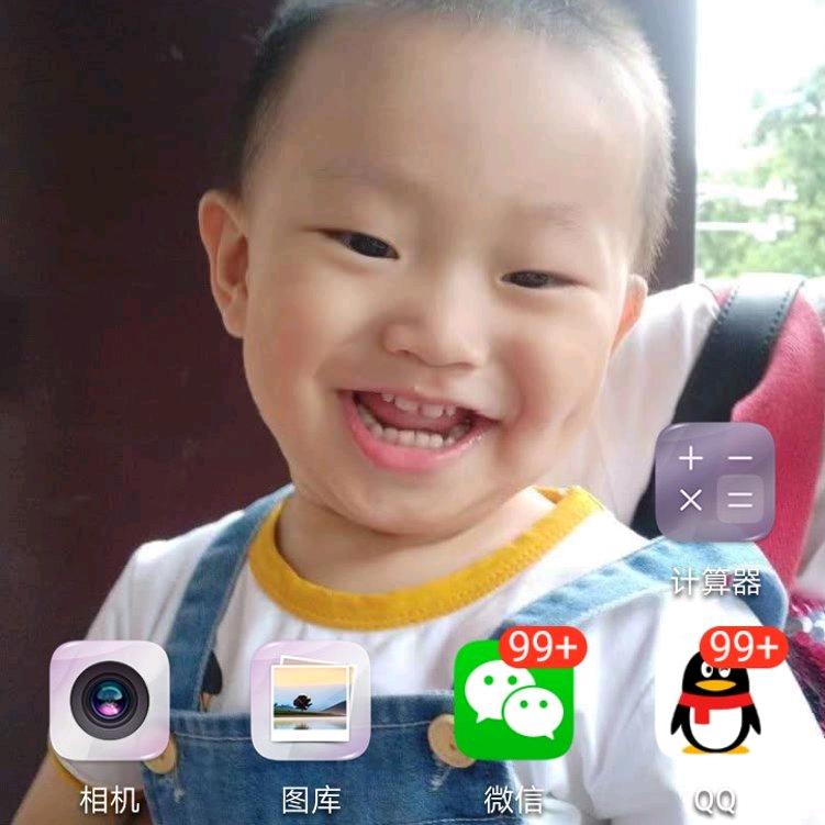 聚福源钓鱼台