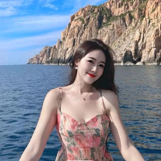 夏末  （小坏蛋）