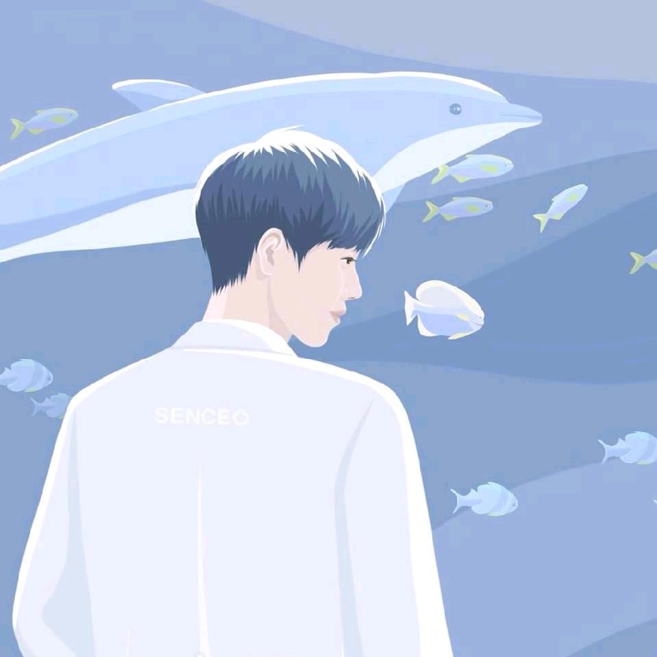 Kevinnn✰