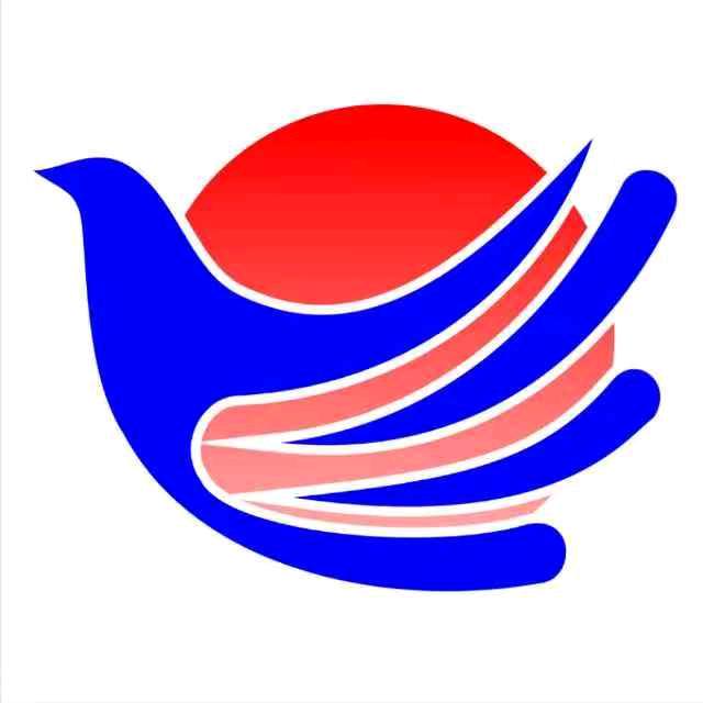 化州市档案馆杨锡勇