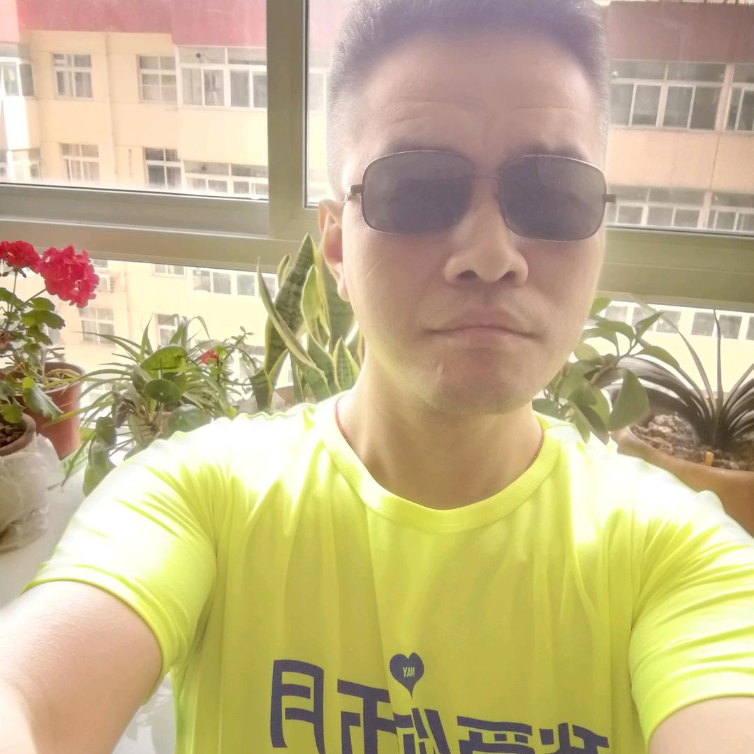 开心兄弟