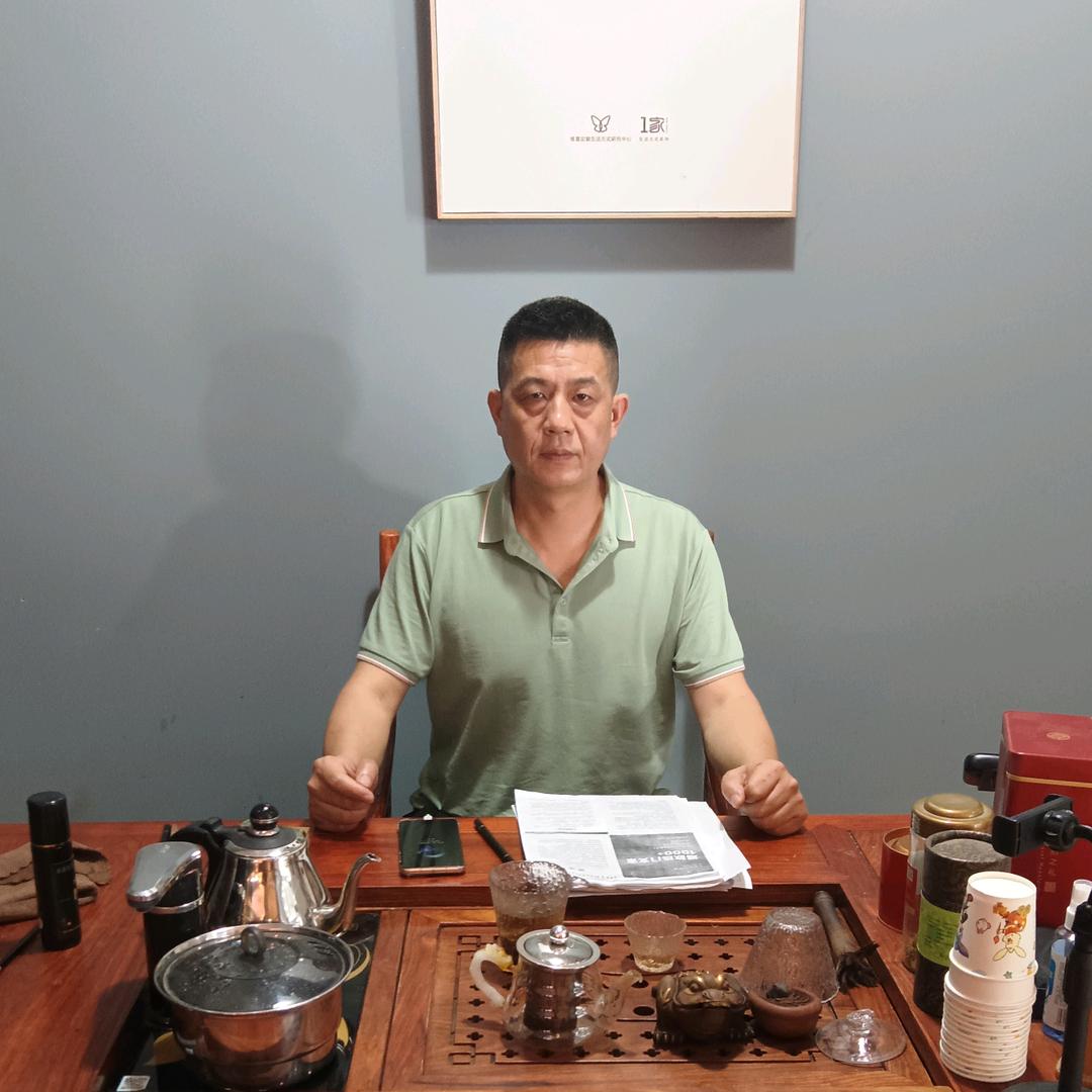 潜江吉仓家具