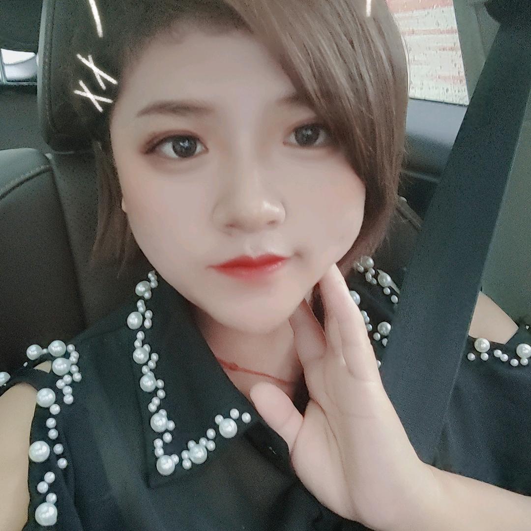 美中不足
