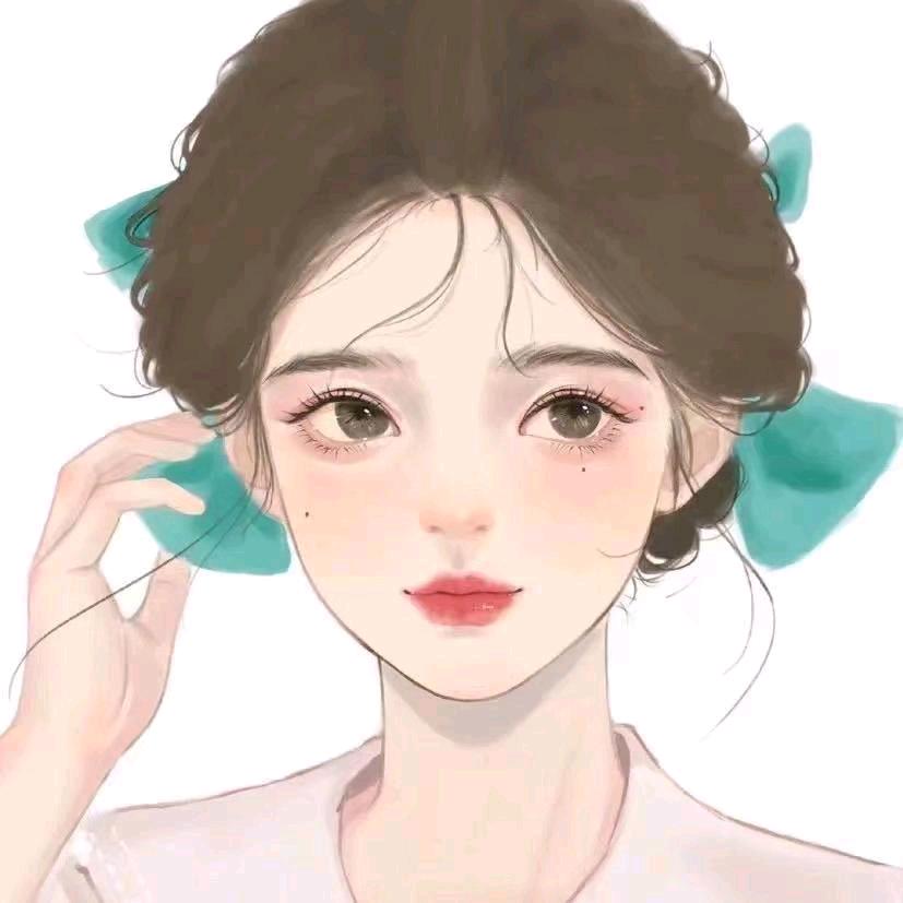 艳姐