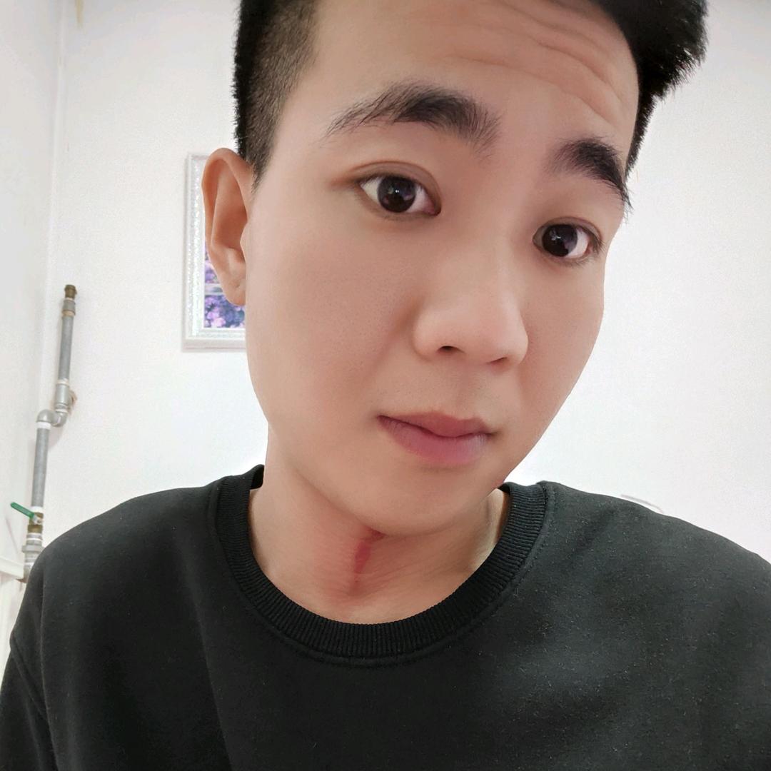 时光有你$