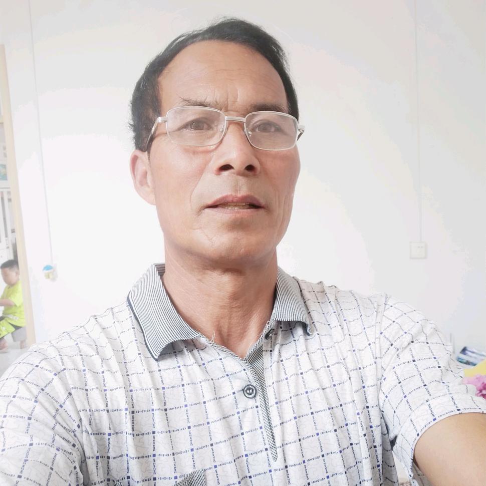 老李