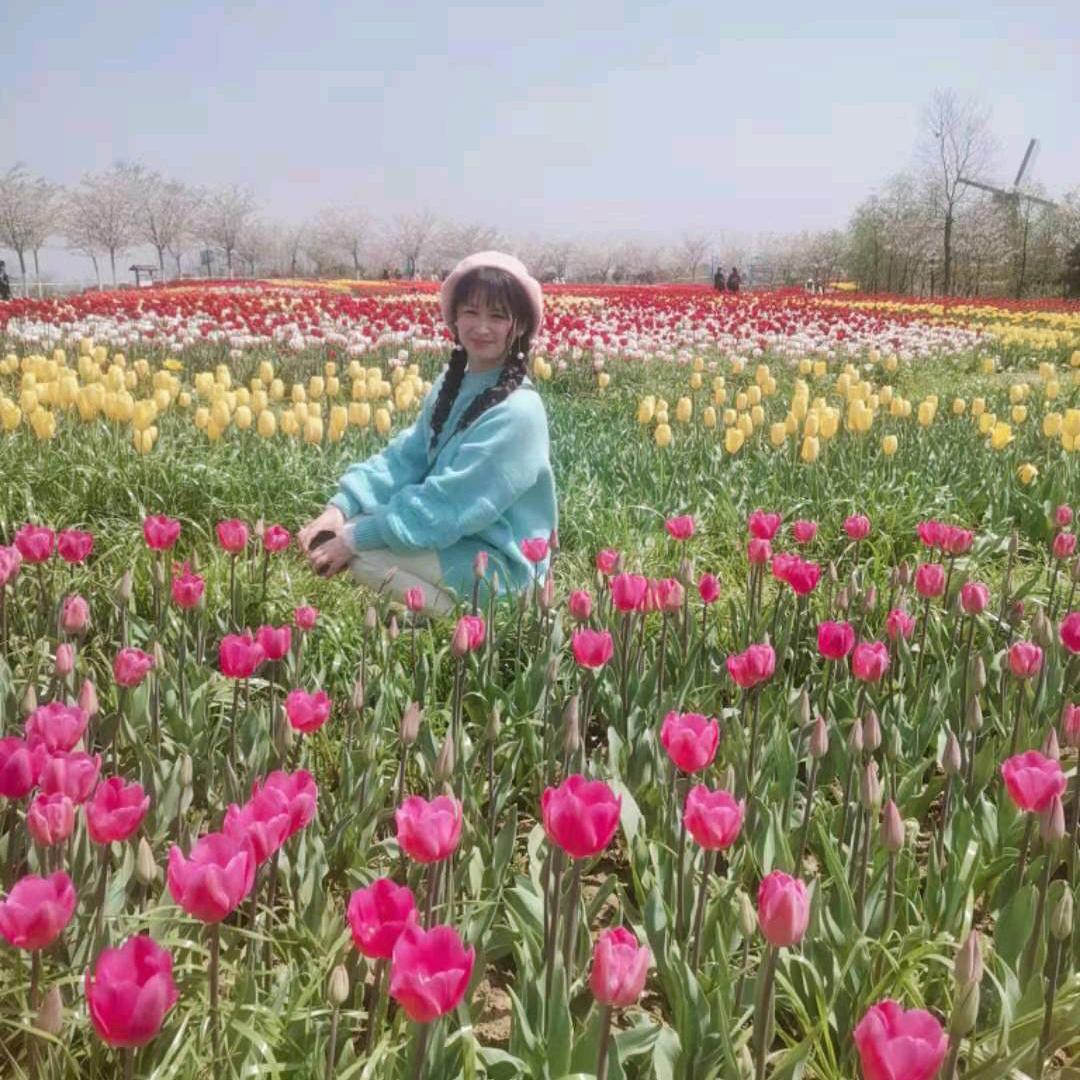 迷尚美丽小屋😍美甲美睫纹绣