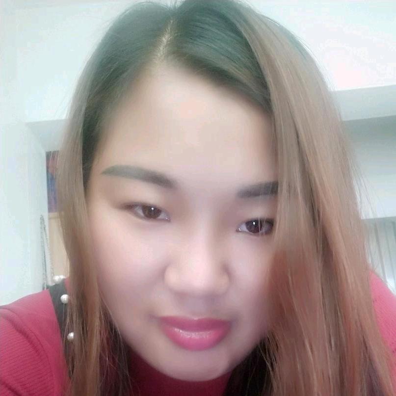 ℒᎭℯ爱蒋💞着陆⁵²º