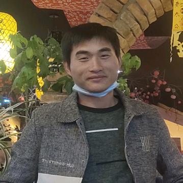 啊胜蒜哥