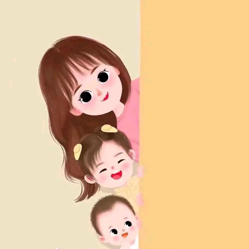 为了看评论