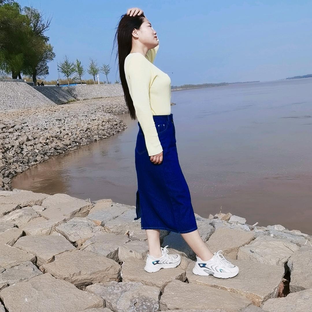 琳琳