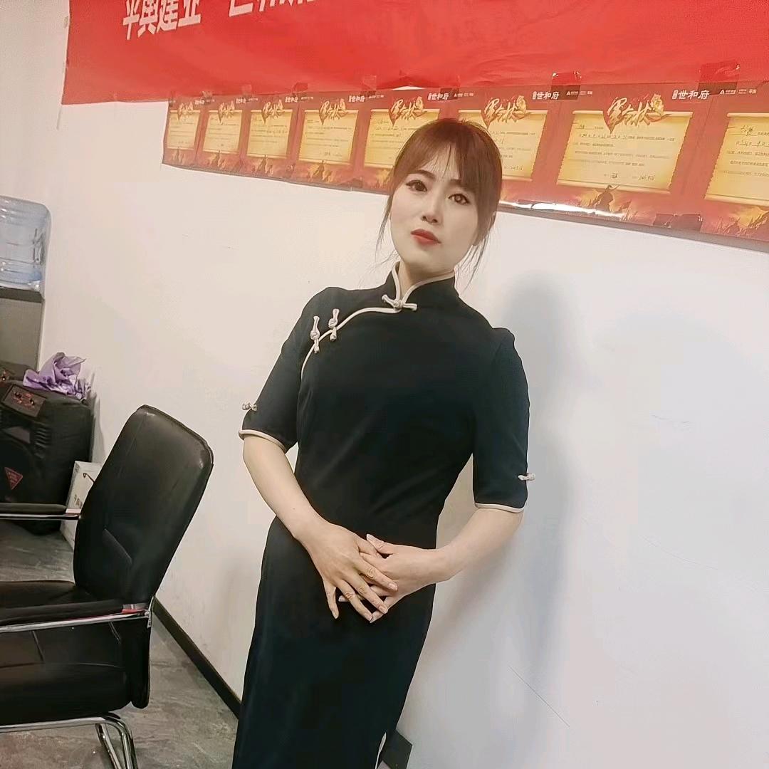 建业世和府小蔡