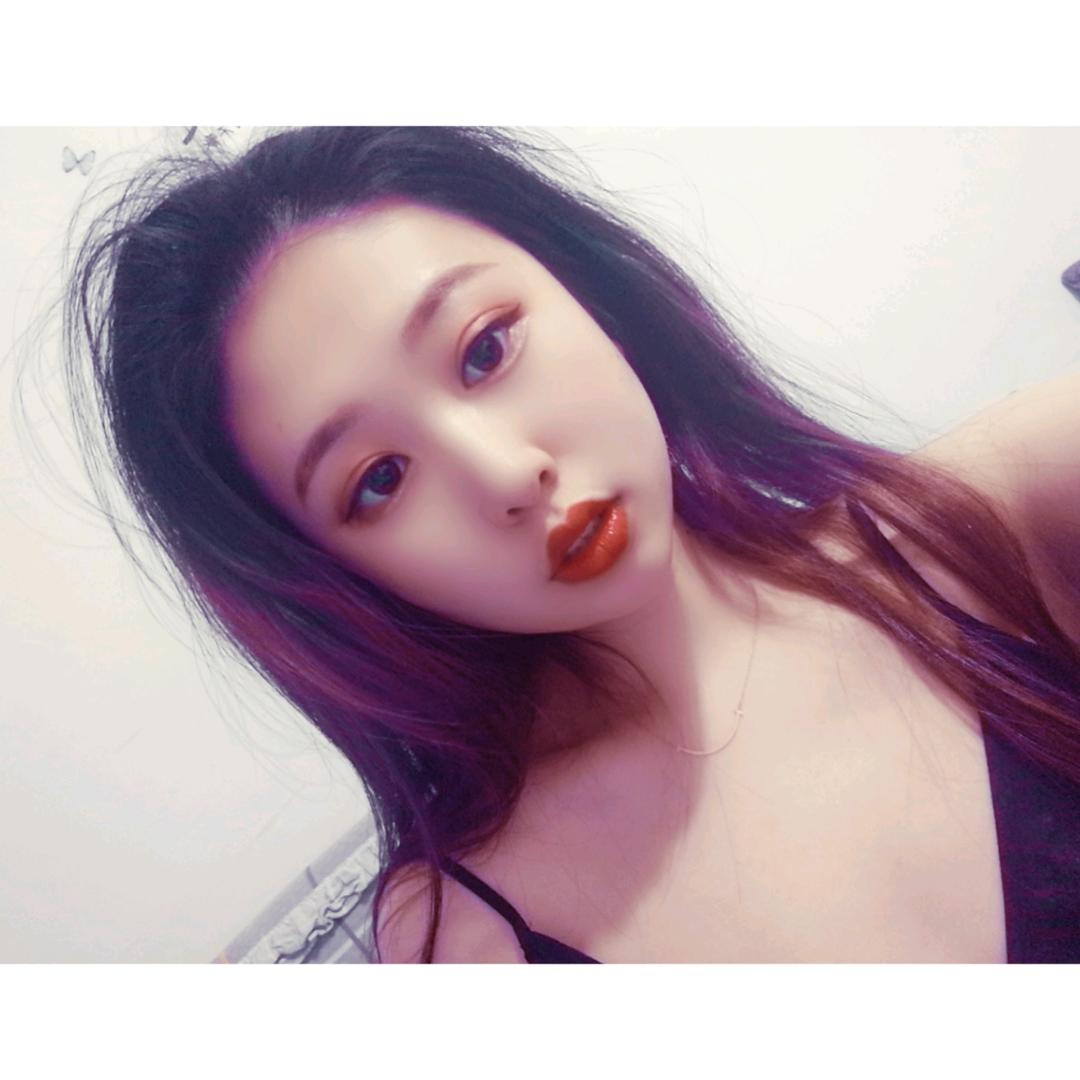 果冻是只喵⇞