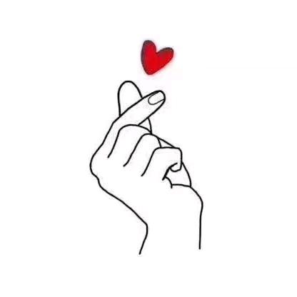 凡尘清心💘