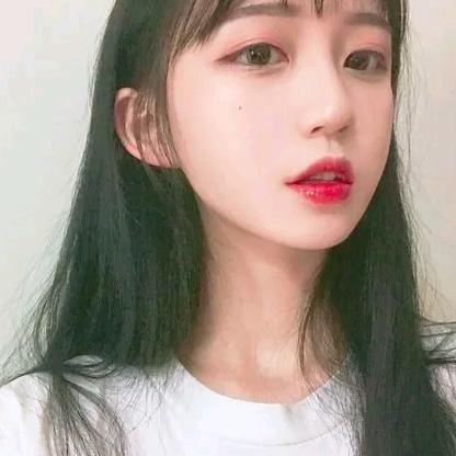 三只小胖妞
