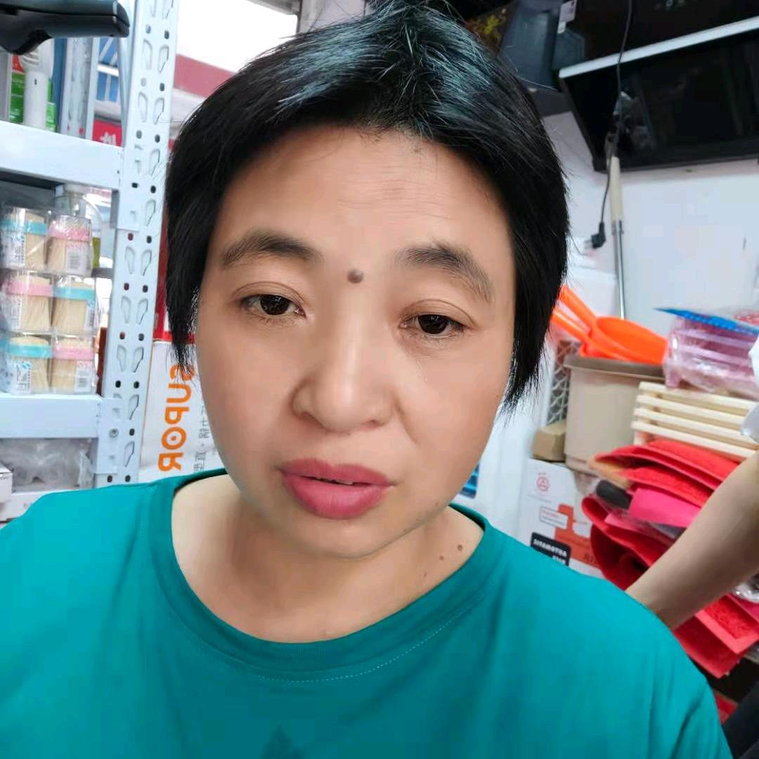 樱雪厨电华丰瓷业