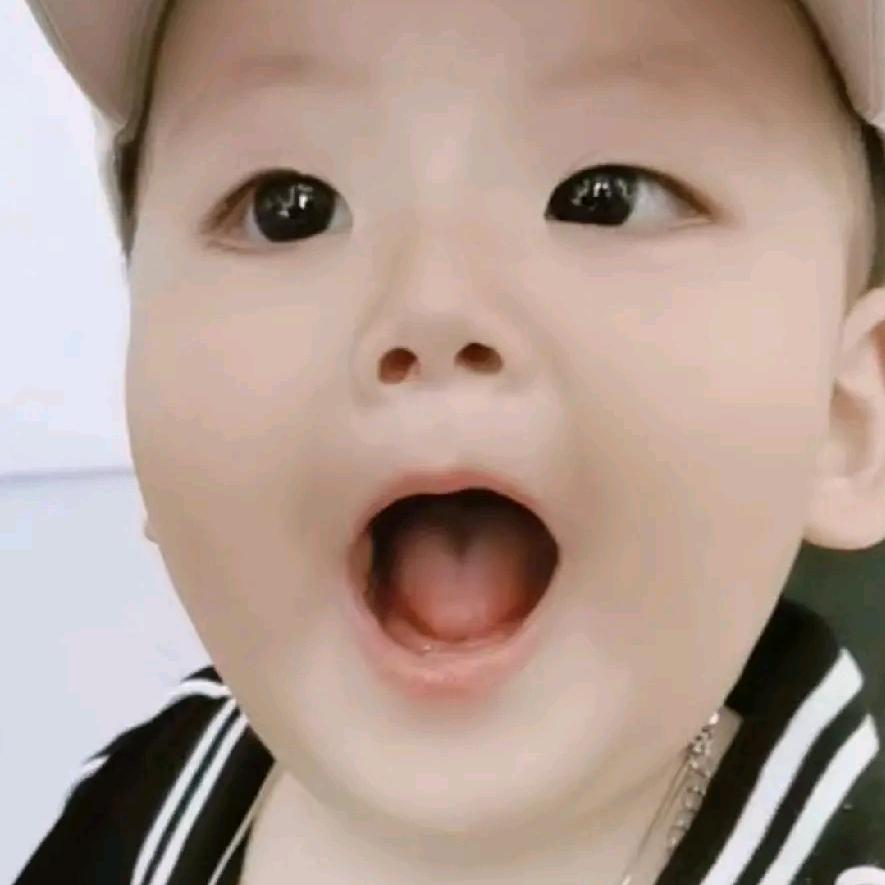 恩典