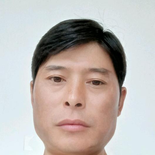 男人