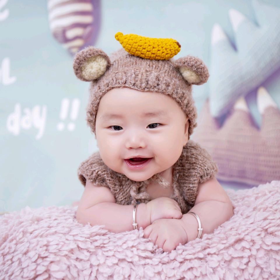 爱💖🌾拾🍀一🌾