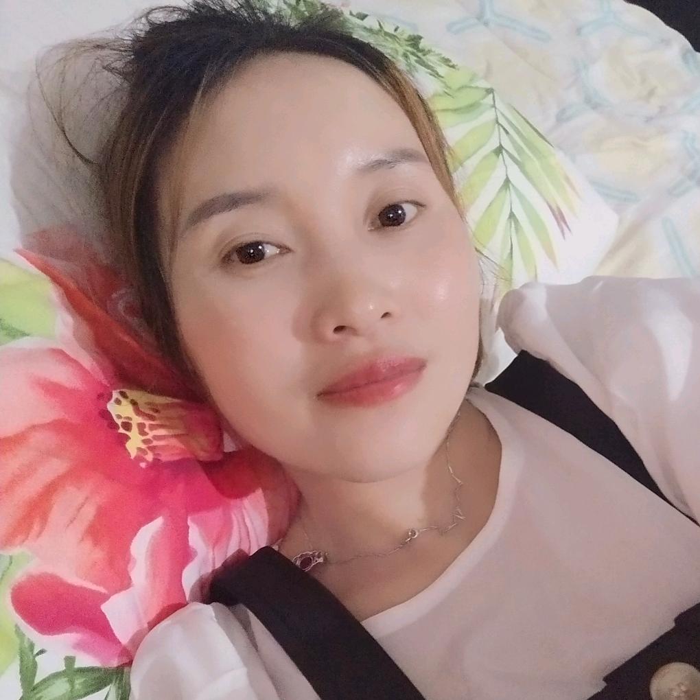 小二姐
