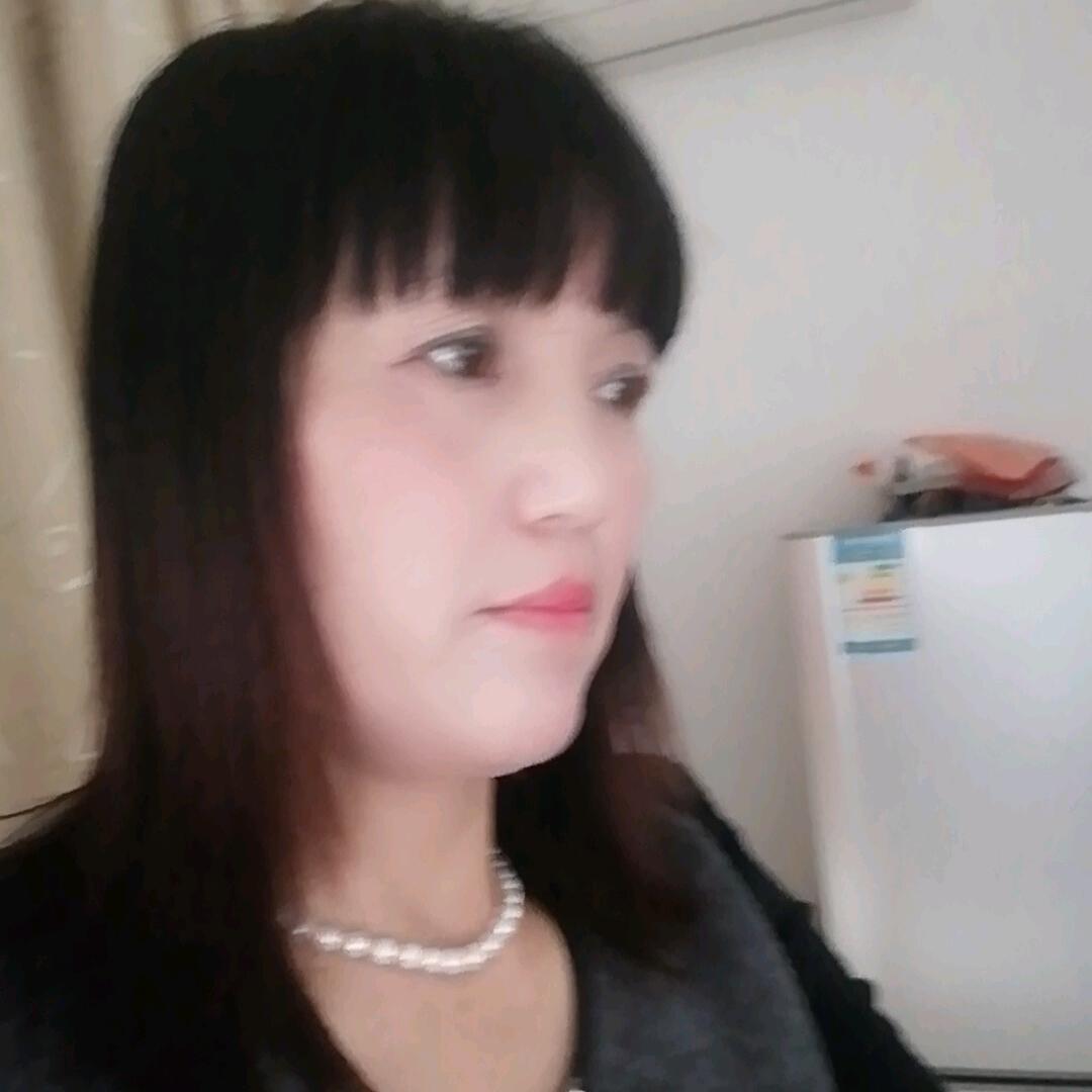 丹凤朝阳🌹