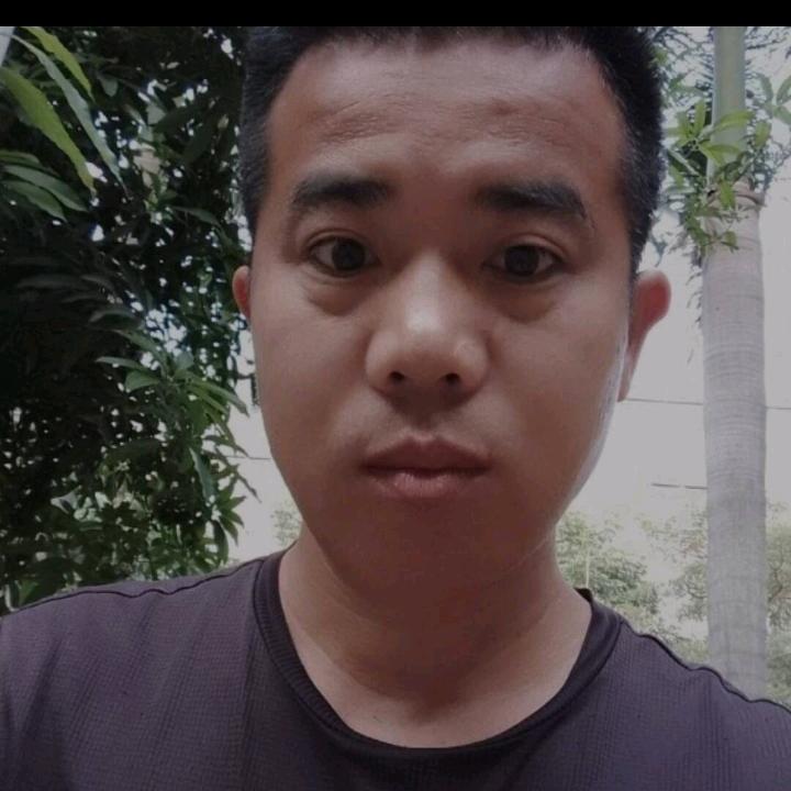 光