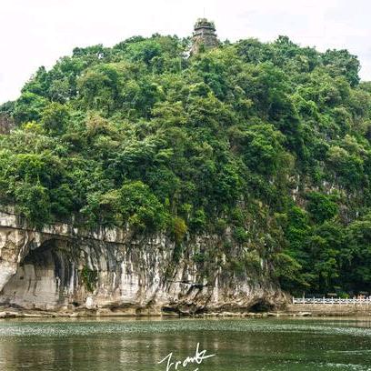 天天羽毛球-打球练球天天进步