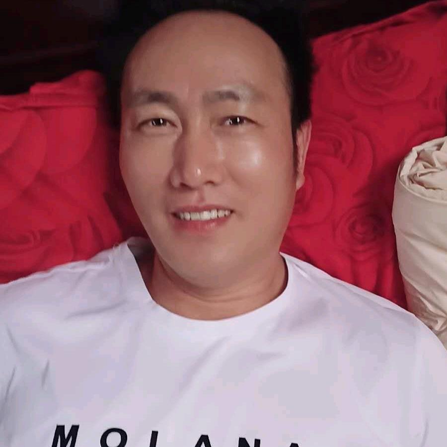 一帆风顺。