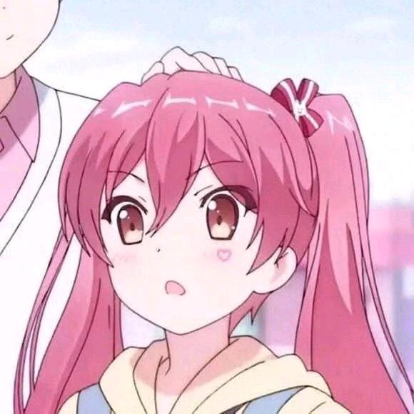 燕子姐姐