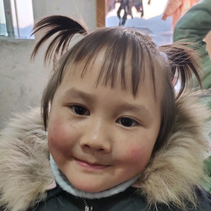 车坪小学