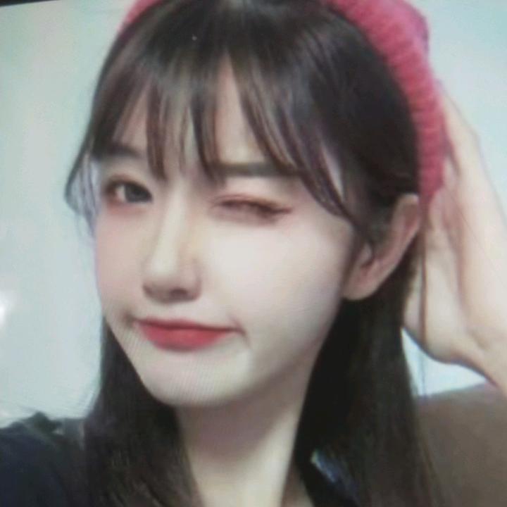 独守一人♥（好物在橱窗）