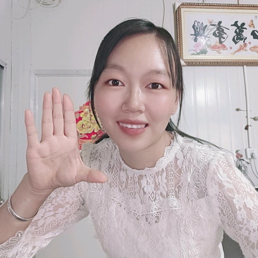 溜溜梅̶ོ♞