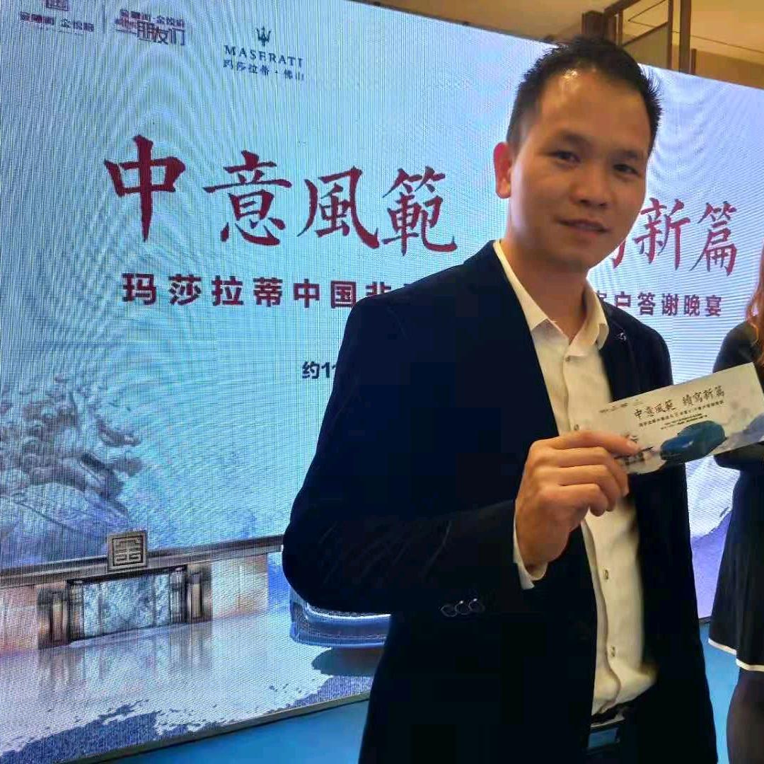 肇庆合盈烧机油治理