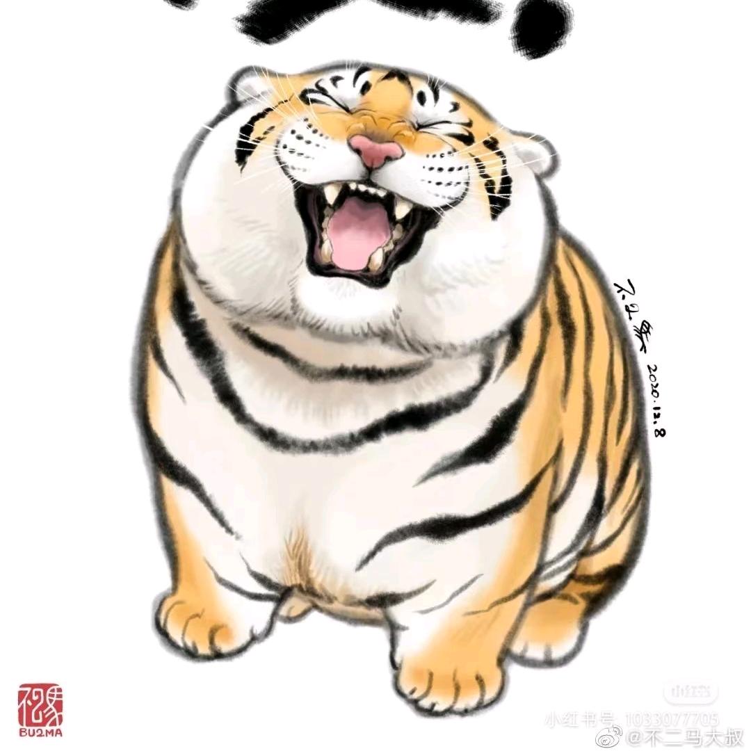 吃瓜侃球