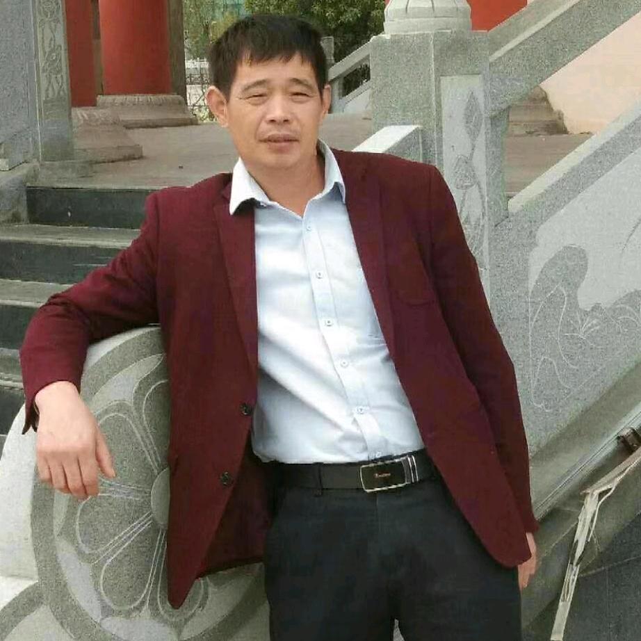 旺仔哥