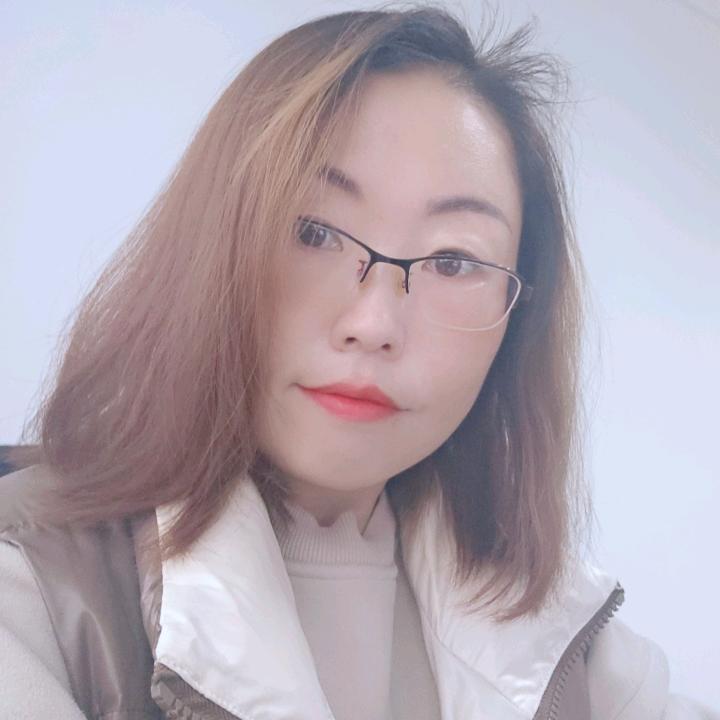 临朐豆妈手工食品店