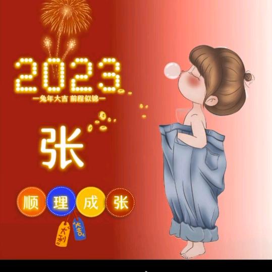 张鱼小丸子520