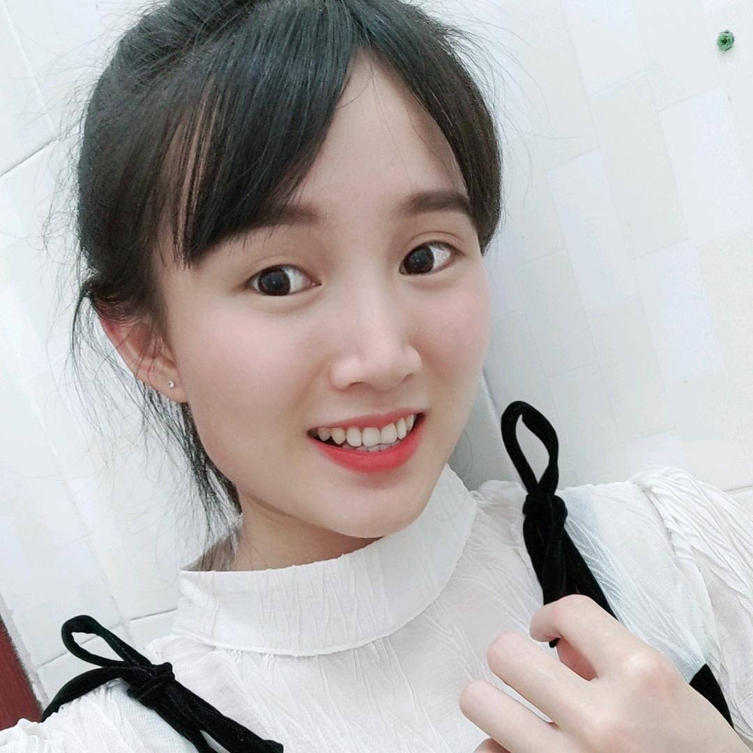 有何٩(͡๏̯͡๏)۶不可