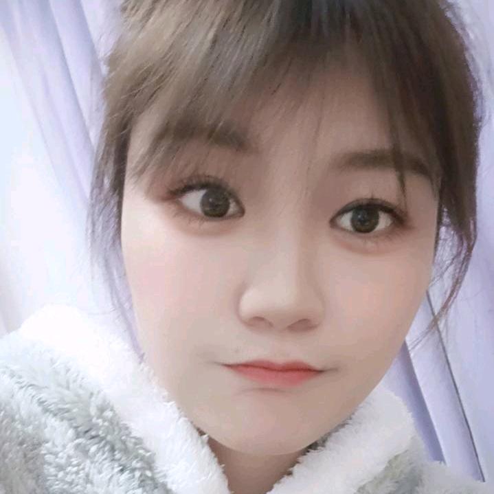 精品二手机靓机回收