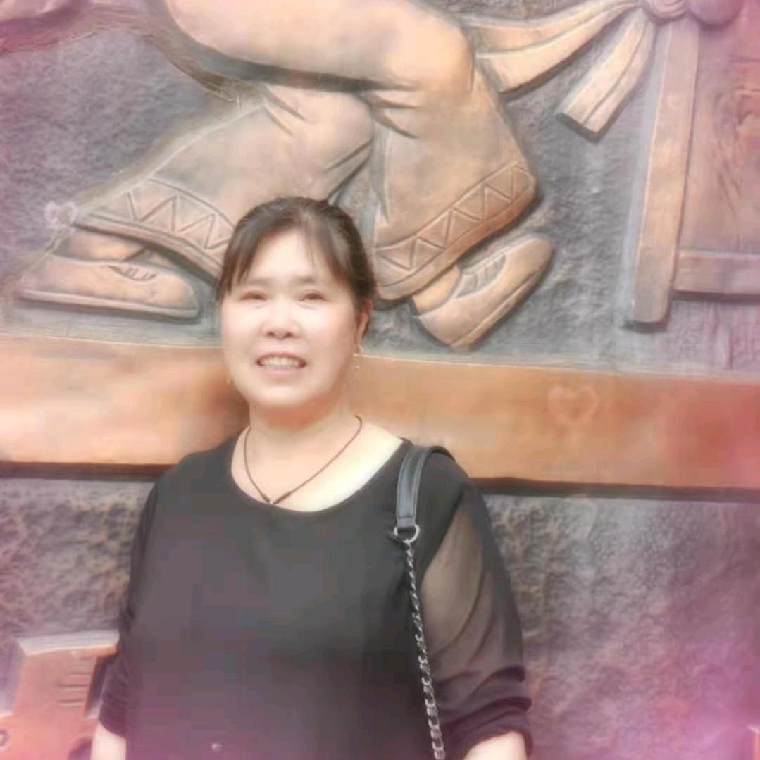小棉羊