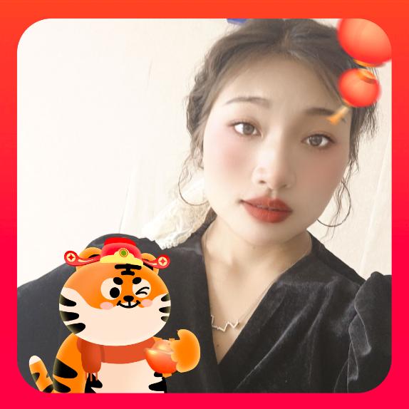昆明注册公司 黑妹