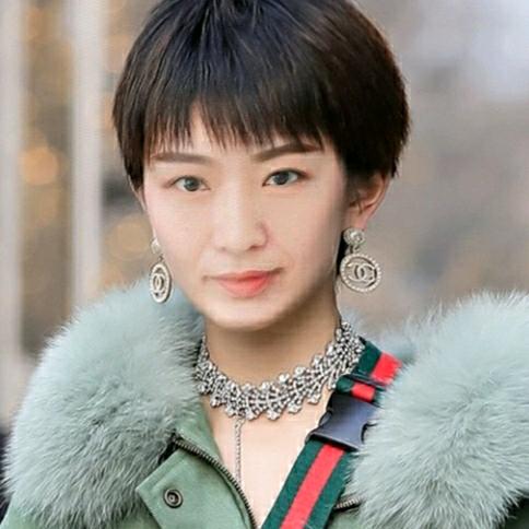 菏泽么么高健康臻选阁