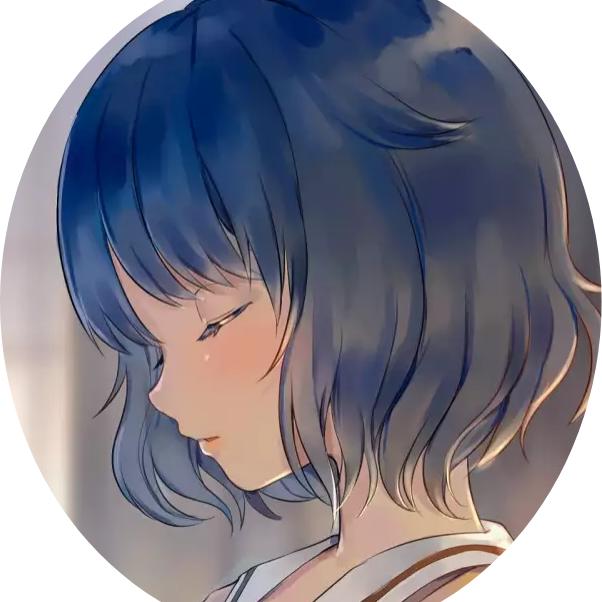 💞好运🎉🎉暴张🌴