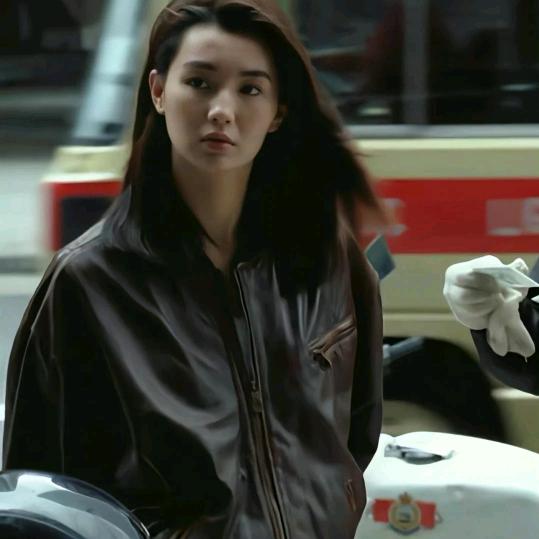 杨肉串儿