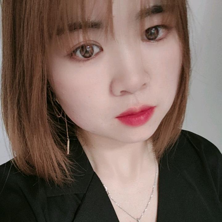 🍀关关