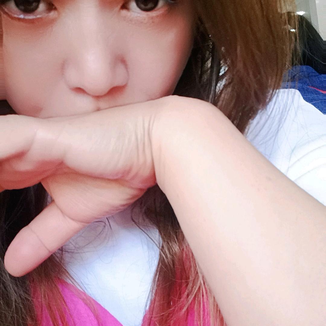 默默等待