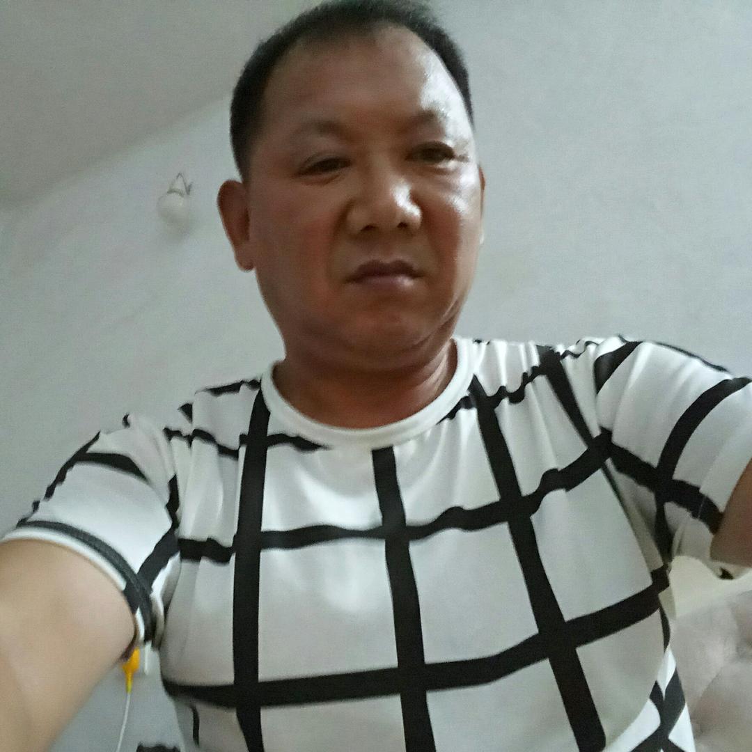 王艺:创办动物欢歌品牌，创作新歌爱情月饼