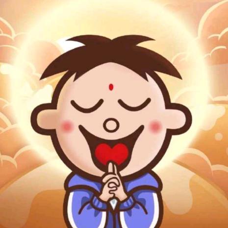 🌈一道阳阳光　　　　　 　🪳