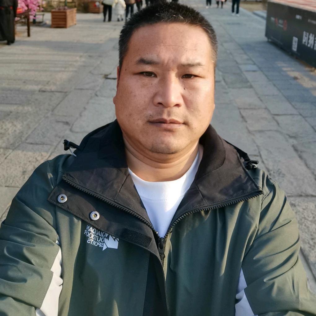 源园鲜果—小史