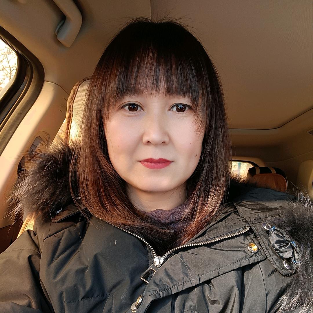 华山友情
